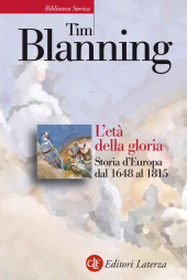 m, L'età della gloria, Editori Laterza