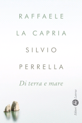 eBook, Di terra e mare, Editori Laterza