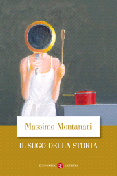 E-book, Il sugo della storia, Editori Laterza