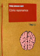 E-book, Cómo razonamos, Antonio Machado Libros