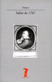 E-book, Salón de 1767, Antonio Machado Libros