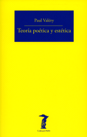 E-book, Teoría poética y estética, Antonio Machado Libros