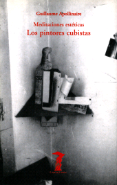 E-book, Los pintores cubistas : Meditaciones estéticas. Sobre la pintura. Pintores nuevos, Antonio Machado Libros