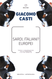 E-book, Sardi, italiani? Europei, Meltemi