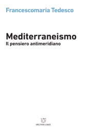 E-book, Mediterraneismo, Meltemi