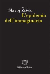 E-book, L'epidemia dell'immaginario, Meltemi