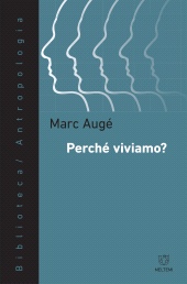 E-book, Perché viviamo?, Meltemi