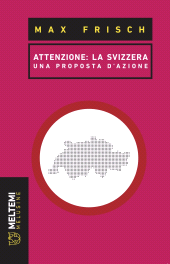 E-book, Attenzione: la Svizzera, Meltemi