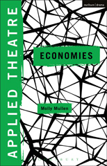 E-book, Applied Theatre : Economies, Methuen Drama