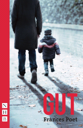 E-book, Gut, Nick Hern Books