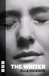 E-book, The Writer, Nick Hern Books