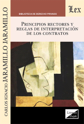 E-book, Principios rectores y reglas de interpretación, Ediciones Olejnik