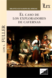 E-book, Caso de los exploradores de cavernas, Ediciones Olejnik