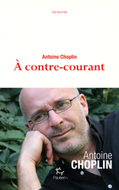 m, A contre, Paulsen