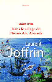 m, Dans le sillage de l'Invincible Armada, Paulsen