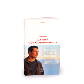 E-book, La mer des Cosmonautes, Paulsen