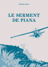 m, Le serment de Piana, Paulsen