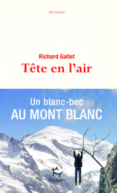 m, Tête en l'air, Paulsen