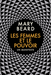 E-book, Les Femmes et le pouvoir, Éditions Perrin