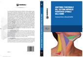 eBook, Anatomia funzionale del sistema nervoso periferico spinale dell'uomo, Pisa University Press