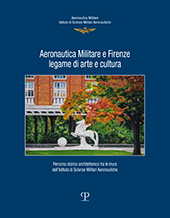 eBook, Aeronautica militare e Firenze : legame di arte e cultura, Polistampa