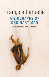 E-book, A Biography of Ordinary Man : On Authorities and Minorities, Polity Press
