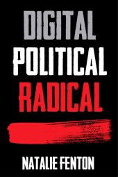 E-book, Digital, Political, Radical, Polity Press