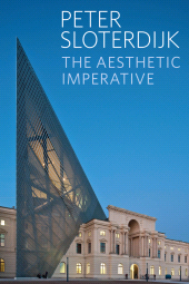 E-book, The Aesthetic Imperative : Writings on Art, Polity Press