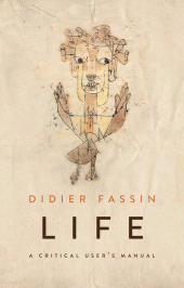E-book, Life : A Critical User's Manual, Polity Press