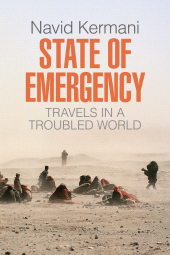 E-book, State of Emergency : Travels in a Troubled World, Polity Press
