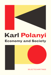 E-book, Economy and Society: Selected Writings, Polity Press