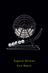 E-book, Babel, Polity Press