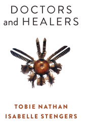 E-book, Doctors and Healers, Polity Press