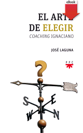 eBook, El arte de elegir, PPC Editorial