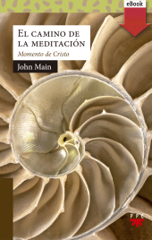eBook, El camino de meditación, PPC Editorial