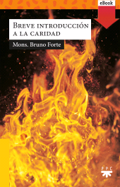 eBook, Breve introducción a la caridad, PPC Editorial