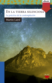 eBook, En la tierra silenciosa, PPC Editorial