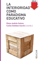 eBook, La interioridad como paradigma educativo, PPC Editorial