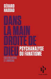 m, Dans la main droite de Dieu, Premier Parallèle