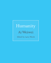 E-book, Humanity, Princeton University Press