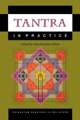 E-book, Tantra in Practice, Princeton University Press