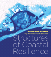 eBook, Structures of Coastal Resilience, Princeton University Press