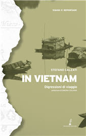 eBook, In Vietnam. Digressioni di viaggio, Prospero Editore