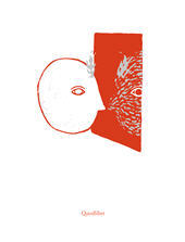 eBook, Una, nessuna, centomila : l'identità pubblica da logo a piattaforma, Quodlibet