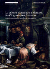 Capítulo, Guarire a corte : appunti sulla farmacopea nella corrispondenza dei Gonzaga, Storia e letteratura
