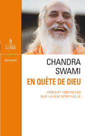 m, En quête de dieu : Aides et obstacles sur la voie spirituelle, Éditions du Relié