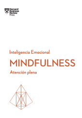 eBook, Mindfulness, Reverte