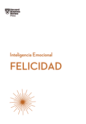 eBook, Felicidad, Reverte
