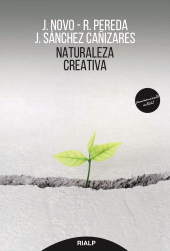 E-book, Naturaleza creativa, Ediciones Rialp