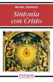 E-book, Sintonía con Cristo, Ediciones Rialp